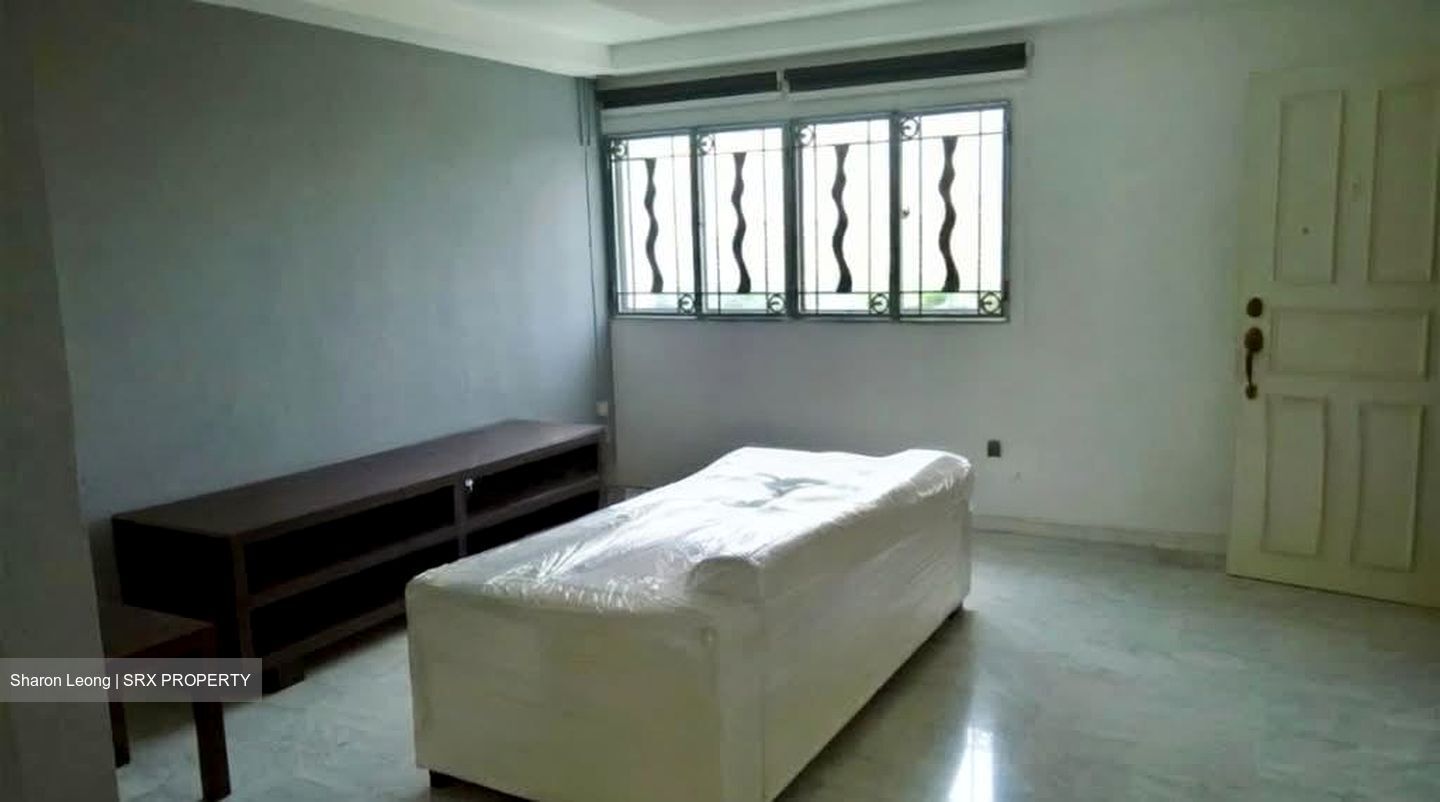 Blk 65 New Upper Changi Road (Bedok), HDB 4 Rooms #595139941